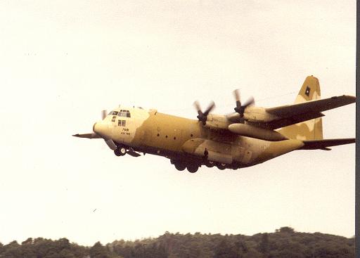 1986-09 C130 Hercules.jpg